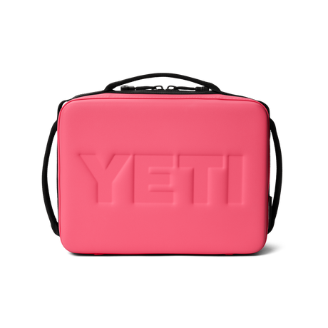 Yeti Daytrip Insulated Lunch Box 5L