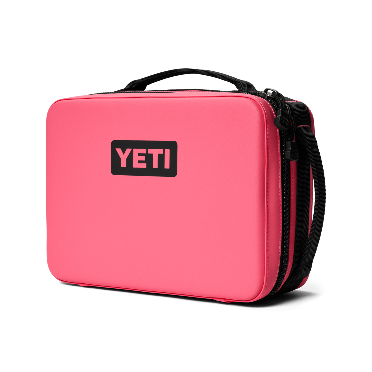 Yeti Daytrip Insulated Lunch Box 5L