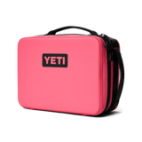 Yeti Daytrip Insulated Lunch Box 5L