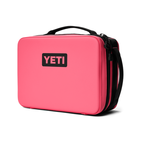 Yeti Daytrip Insulated Lunch Box 5L