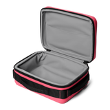 Yeti Daytrip Insulated Lunch Box 5L