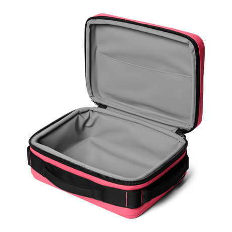 Yeti Daytrip Insulated Lunch Box 5L