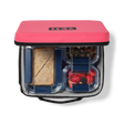 Yeti Daytrip Insulated Lunch Box 5L