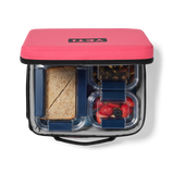 Yeti Daytrip Insulated Lunch Box 5L