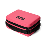 Yeti Daytrip Insulated Lunch Box 5L