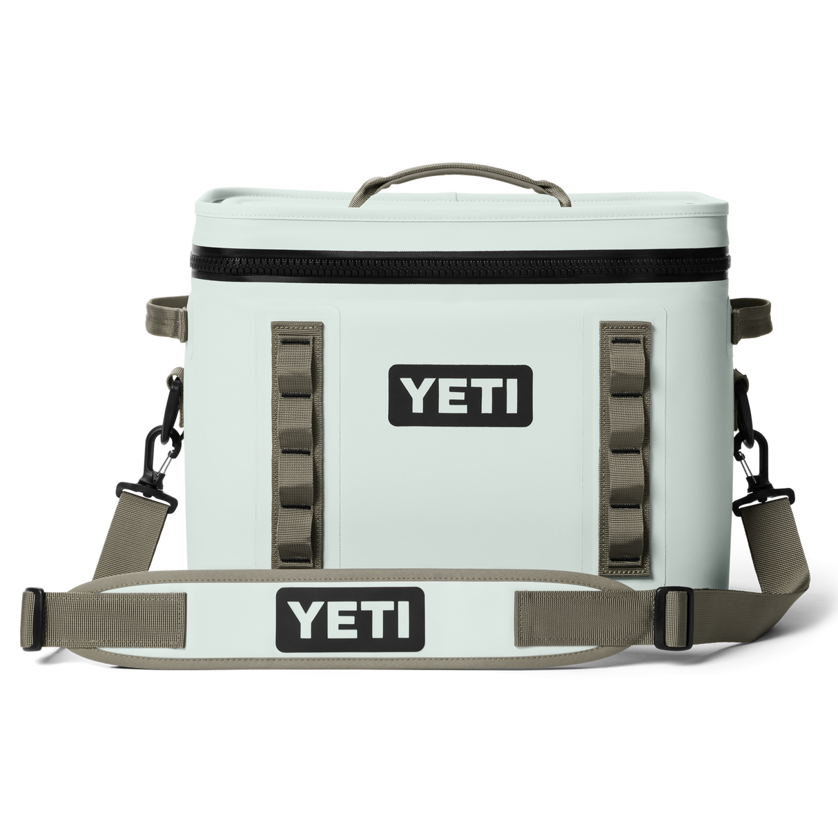 Yeti Hopper Flip 18 Soft Cooler
