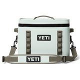 Yeti Hopper Flip 18 Soft Cooler
