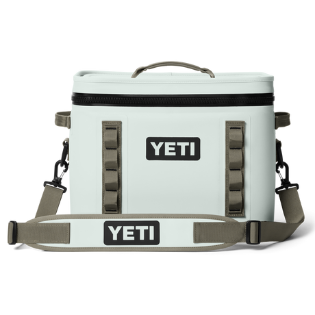 Yeti Hopper Flip 18 Soft Cooler