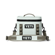 Yeti Hopper Flip 8 Soft Cooler