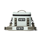 Yeti Hopper Flip 8 Soft Cooler