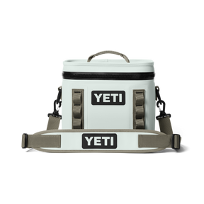 Yeti Hopper Flip 8 Soft Cooler