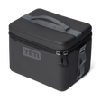 Yeti Daytrip Insulated Lunch Box 9L