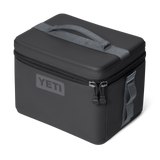 Yeti Daytrip Insulated Lunch Box 9L