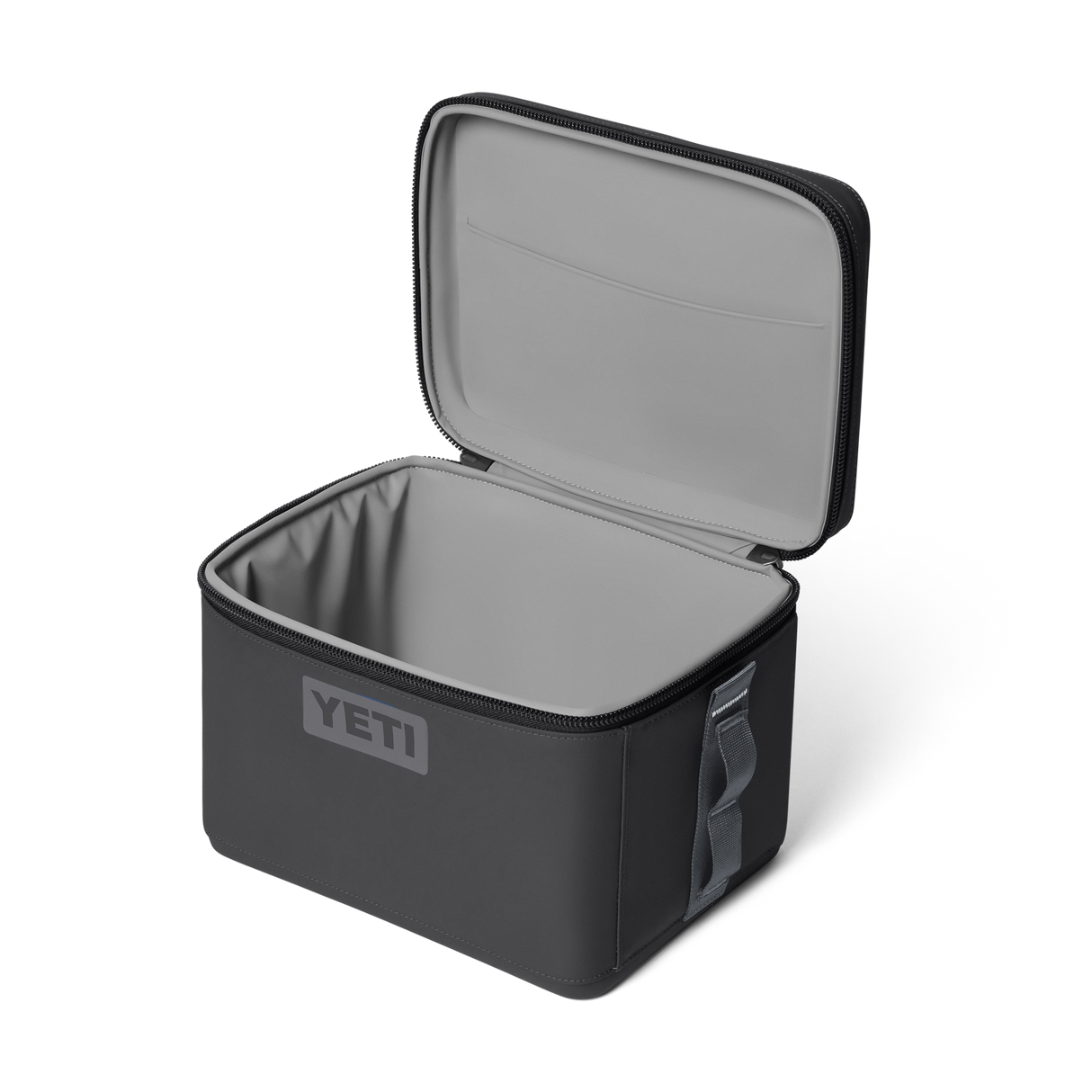 Yeti Daytrip Insulated Lunch Box 9L