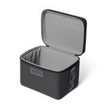 Yeti Daytrip Insulated Lunch Box 9L