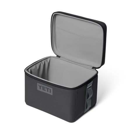 Yeti Daytrip Insulated Lunch Box 9L