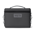 Yeti Daytrip Insulated Lunch Box 9L