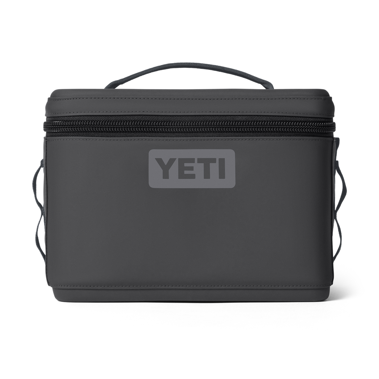 Yeti Daytrip Insulated Lunch Box 9L