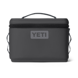 Yeti Daytrip Insulated Lunch Box 9L