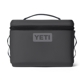 Yeti Daytrip Insulated Lunch Box 9L