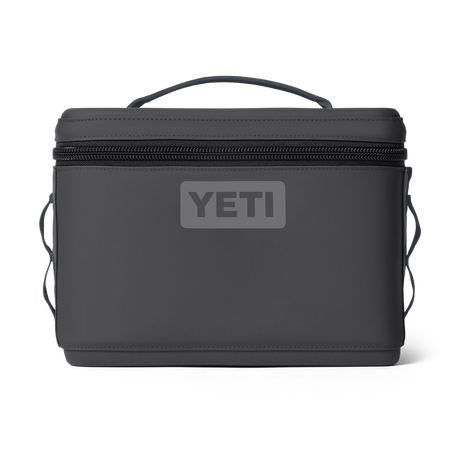 Yeti Daytrip Insulated Lunch Box 9L