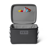 Yeti Daytrip Insulated Lunch Box 9L