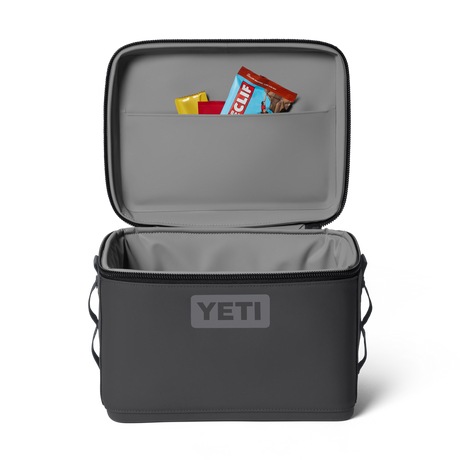 Yeti Daytrip Insulated Lunch Box 9L