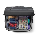 Yeti Daytrip Insulated Lunch Box 9L