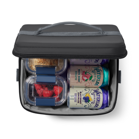 Yeti Daytrip Insulated Lunch Box 9L