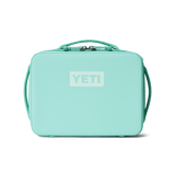 Yeti Daytrip Insulated Lunch Box 5L
