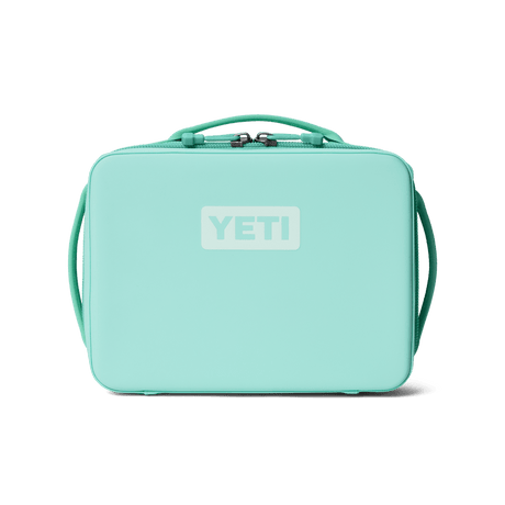 Yeti Daytrip Insulated Lunch Box 5L