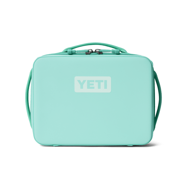 Yeti Daytrip Insulated Lunch Box 5L