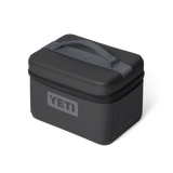 Yeti Daytrip Insulated Snack Box 3L