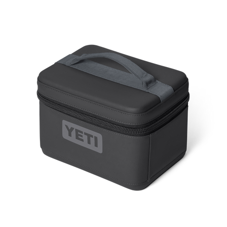 Yeti Daytrip Insulated Snack Box 3L