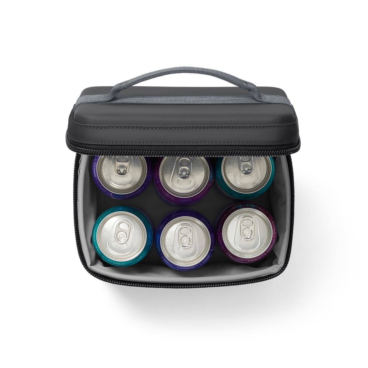 Yeti Daytrip Insulated Snack Box 3L
