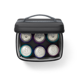 Yeti Daytrip Insulated Snack Box 3L