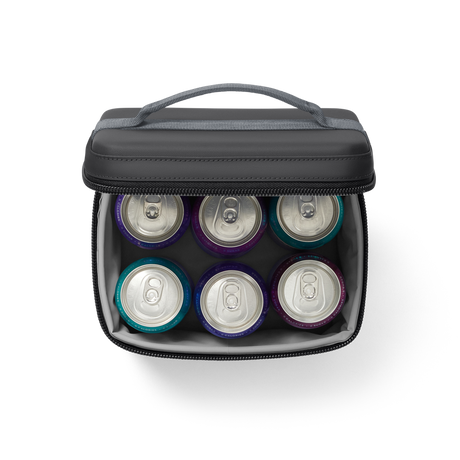 Yeti Daytrip Insulated Snack Box 3L