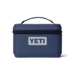 Yeti Daytrip Insulated Snack Box 3L