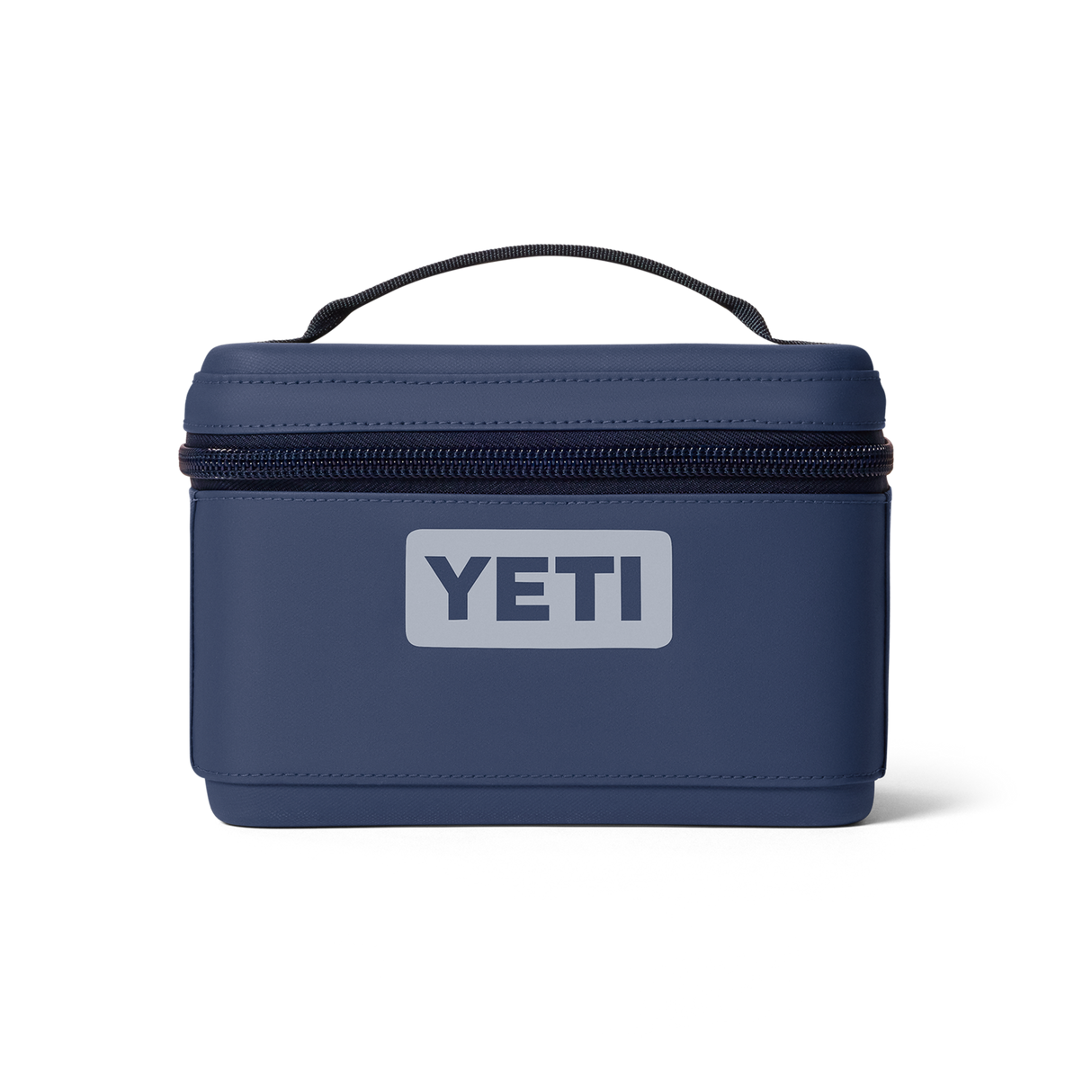 Yeti Daytrip Insulated Snack Box 3L