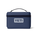 Yeti Daytrip Insulated Snack Box 3L