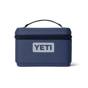 Yeti Daytrip Insulated Snack Box 3L