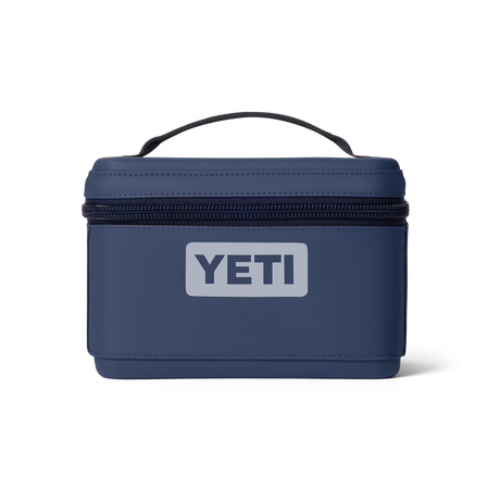 Yeti Daytrip Insulated Snack Box 3L