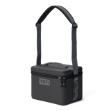 Yeti Daytrip Insulated Lunch Box 9L