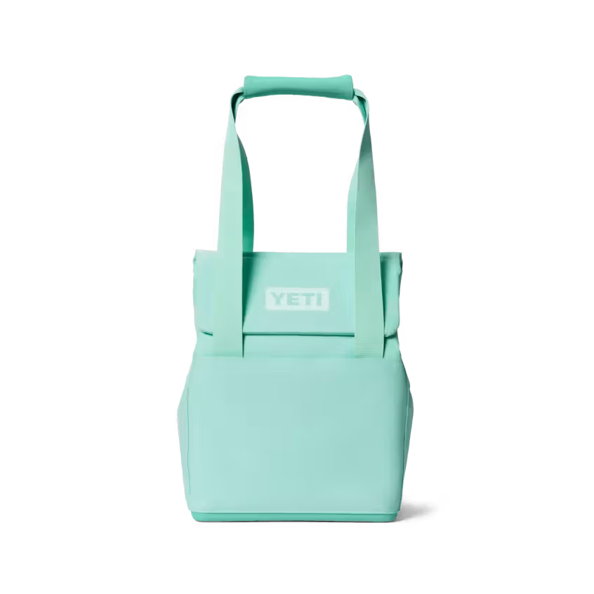 Yeti Daytrip Insulated Tote Bag 14L