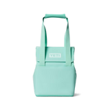 Yeti Daytrip Insulated Tote Bag 14L