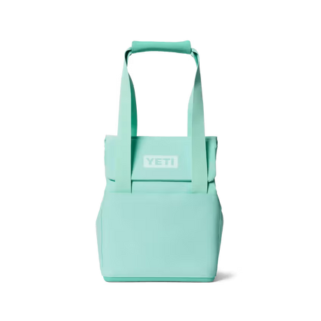 Yeti Daytrip Insulated Tote Bag 14L
