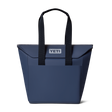 Yeti Daytrip Insulated Tote Bag 20L