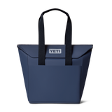 Yeti Daytrip Insulated Tote Bag 20L
