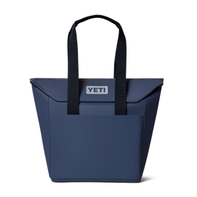 Yeti Daytrip Insulated Tote Bag 20L