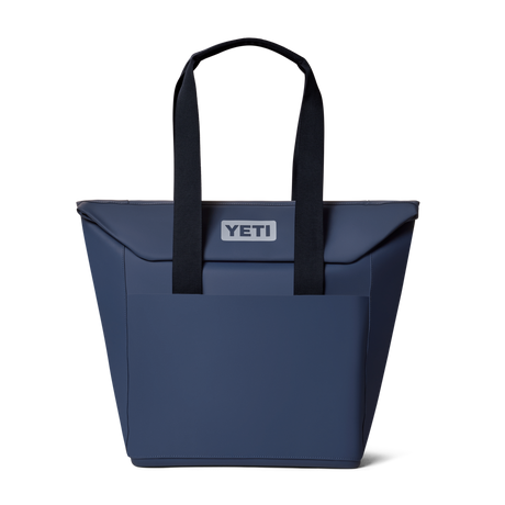 Yeti Daytrip Insulated Tote Bag 20L